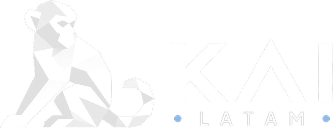 Kai Agencia