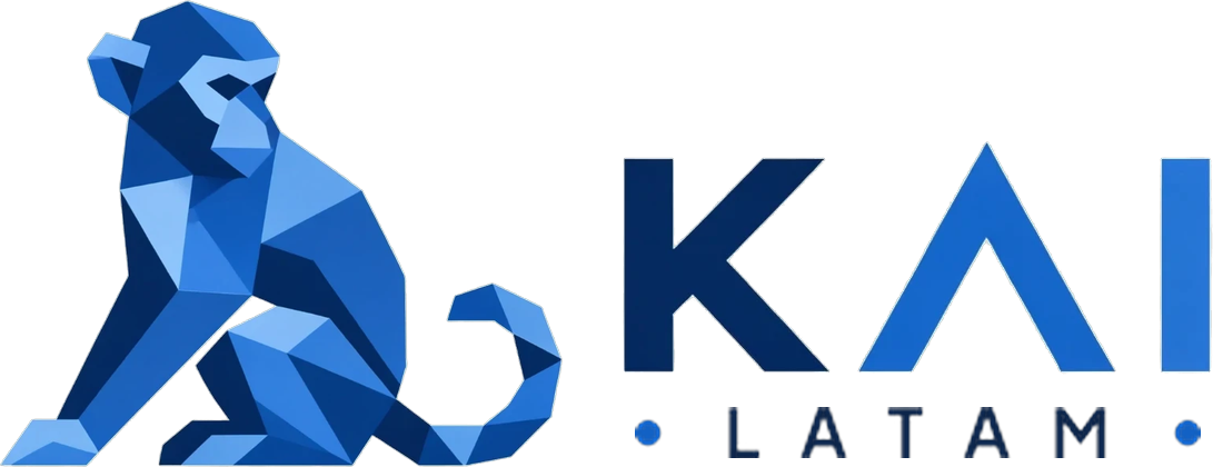 Kai Agencia